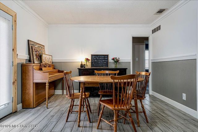 1818 Whitehead Drive, Southaven, MS 38671