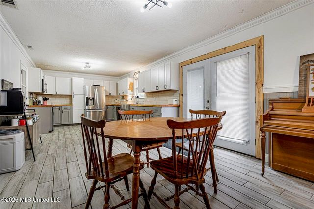 1818 Whitehead Drive, Southaven, MS 38671