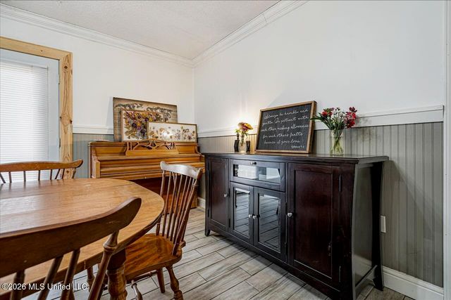 1818 Whitehead Drive, Southaven, MS 38671