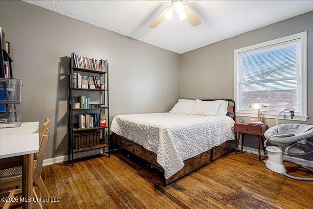 1818 Whitehead Drive, Southaven, MS 38671