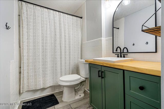 1818 Whitehead Drive, Southaven, MS 38671