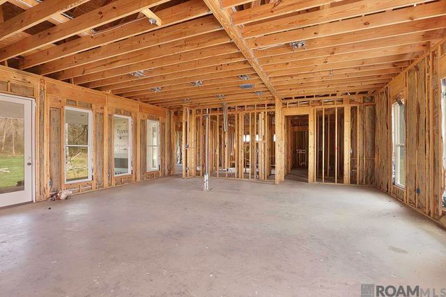 38384 N Robert Wilson Rd, Gonzales, LA 70737