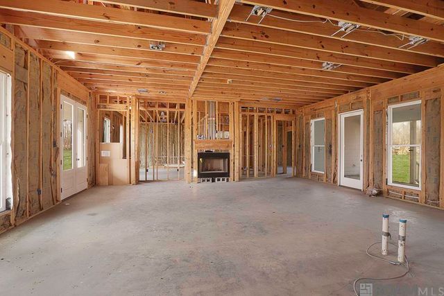 38384 N Robert Wilson Rd, Gonzales, LA 70737