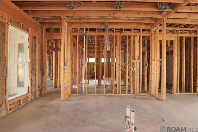 38384 N Robert Wilson Rd, Gonzales, LA 70737