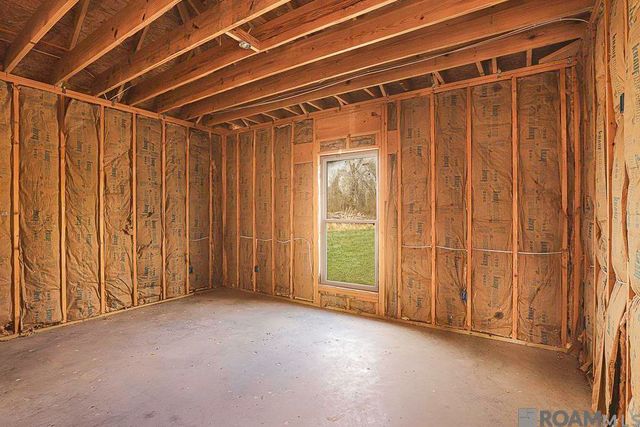 38384 N Robert Wilson Rd, Gonzales, LA 70737