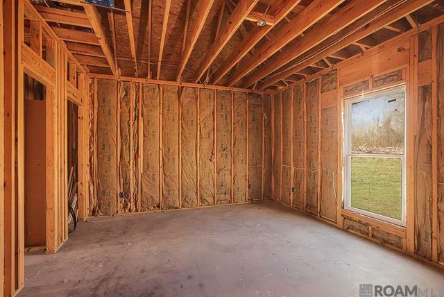 38384 N Robert Wilson Rd, Gonzales, LA 70737