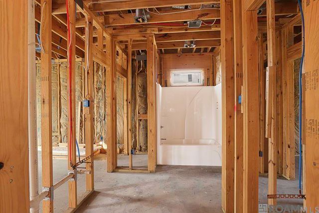 38384 N Robert Wilson Rd, Gonzales, LA 70737