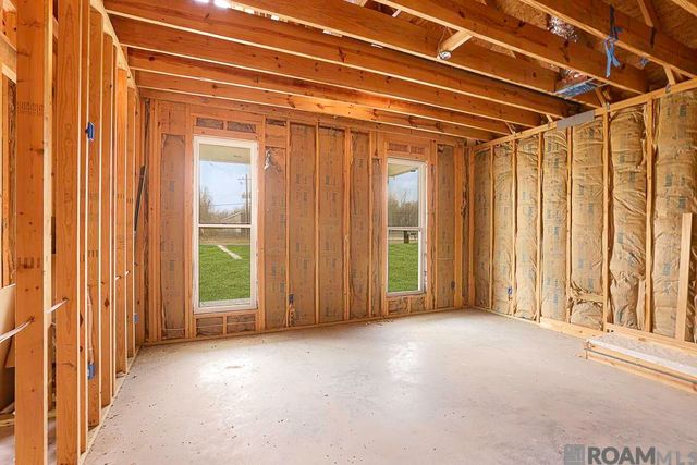 38384 N Robert Wilson Rd, Gonzales, LA 70737