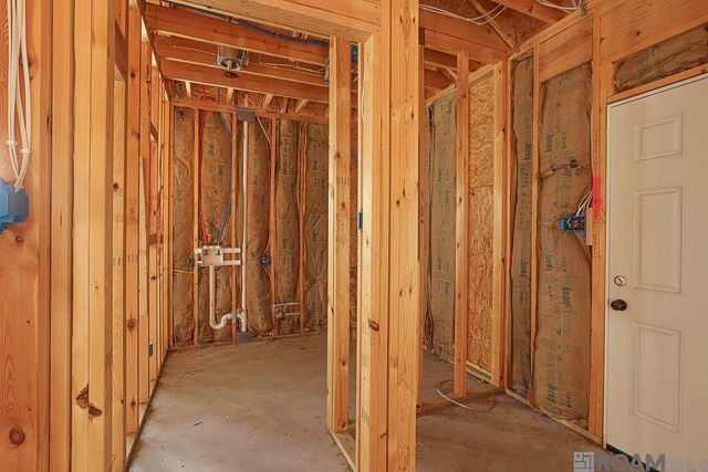 38384 N Robert Wilson Rd, Gonzales, LA 70737