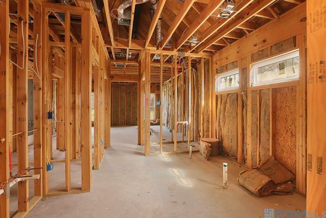 38384 N Robert Wilson Rd, Gonzales, LA 70737