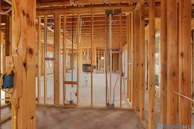 38384 N Robert Wilson Rd, Gonzales, LA 70737