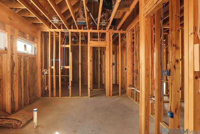 38384 N Robert Wilson Rd, Gonzales, LA 70737