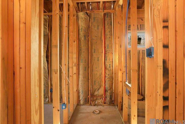 38384 N Robert Wilson Rd, Gonzales, LA 70737