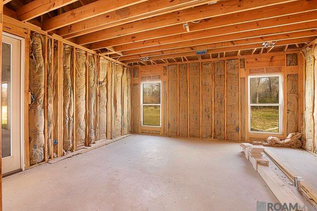 38384 N Robert Wilson Rd, Gonzales, LA 70737