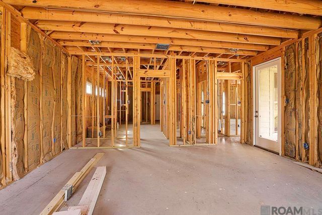 38384 N Robert Wilson Rd, Gonzales, LA 70737