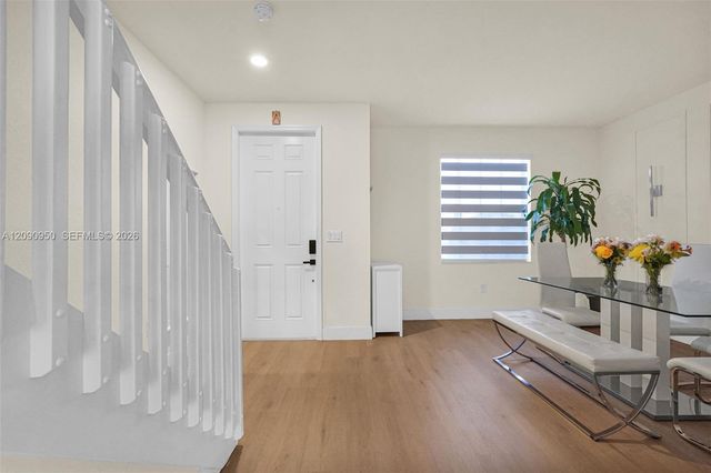 9255 W 33rd Lane 9255, Hialeah, FL 33018