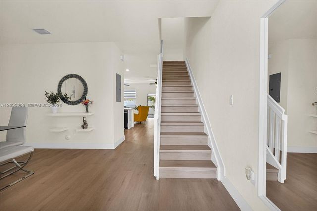 9255 W 33rd Lane 9255, Hialeah, FL 33018