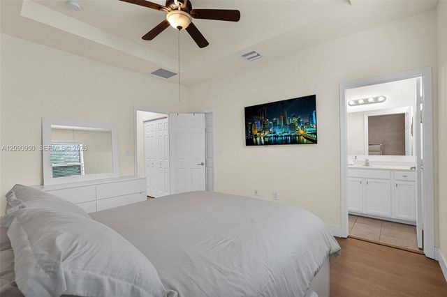 9255 W 33rd Lane 9255, Hialeah, FL 33018