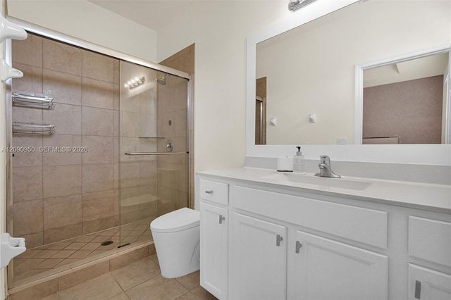 9255 W 33rd Lane 9255, Hialeah, FL 33018