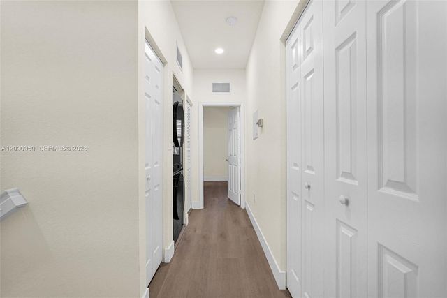 9255 W 33rd Lane 9255, Hialeah, FL 33018