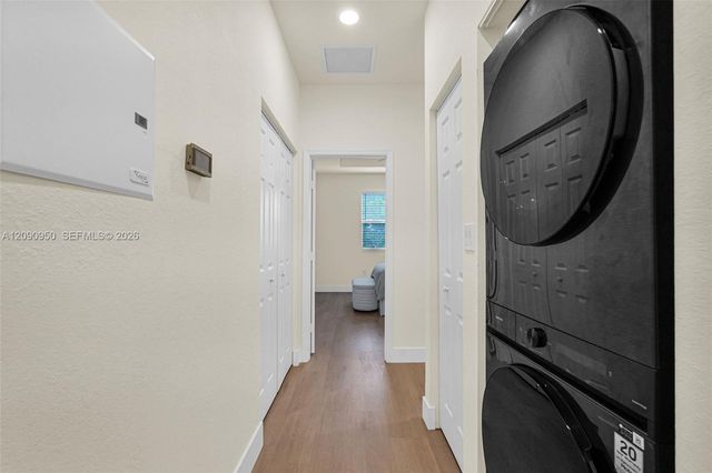9255 W 33rd Lane 9255, Hialeah, FL 33018