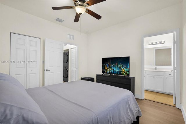 9255 W 33rd Lane 9255, Hialeah, FL 33018