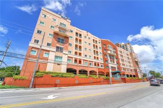 2280 SW 32nd Ave 403, Miami, FL 33145