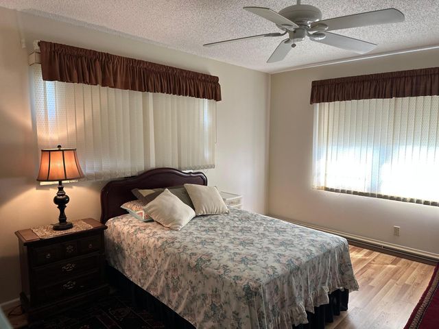 4037 Guilford C, Boca Raton, FL 33434