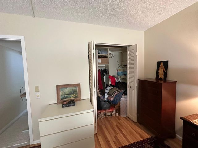 4037 Guilford C, Boca Raton, FL 33434