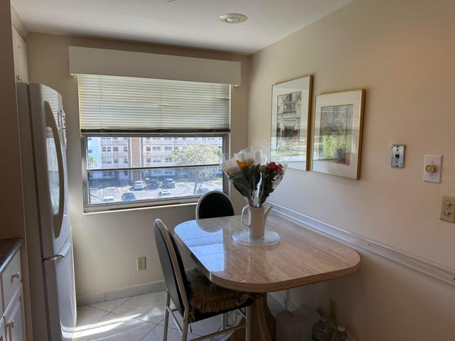 4037 Guilford C, Boca Raton, FL 33434