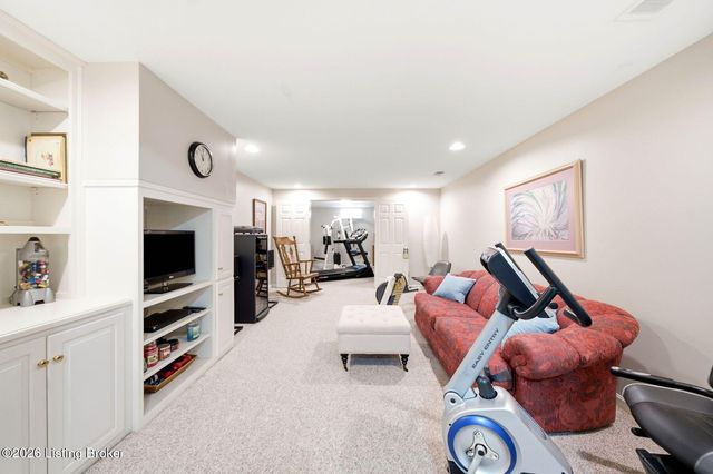 3425 Westwood Farms Dr, Louisville, KY 40220