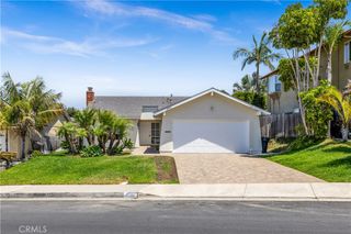 33242 Acapulco, Dana Point, CA 92629