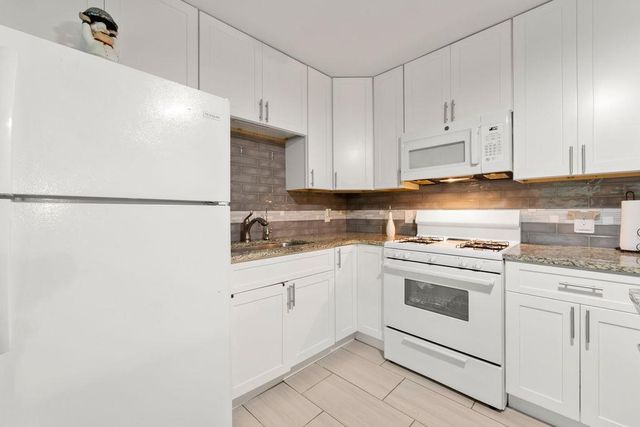 803 Port A Prince Court, Forest Park, GA 30297