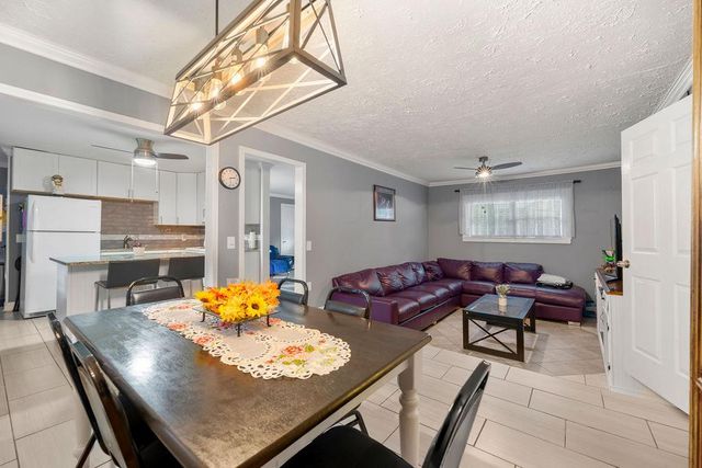 803 Port A Prince Court, Forest Park, GA 30297