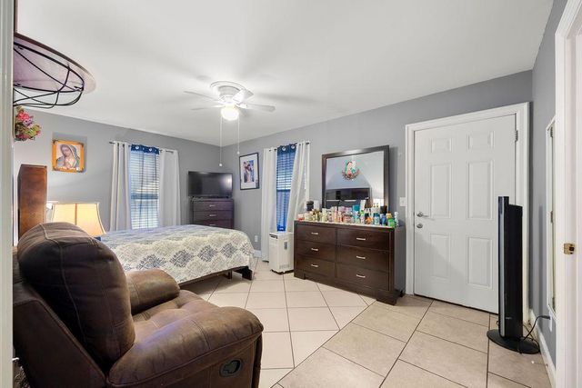 803 Port A Prince Court, Forest Park, GA 30297