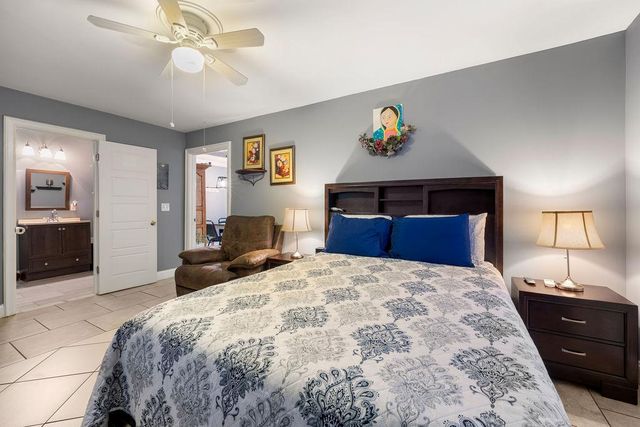 803 Port A Prince Court, Forest Park, GA 30297