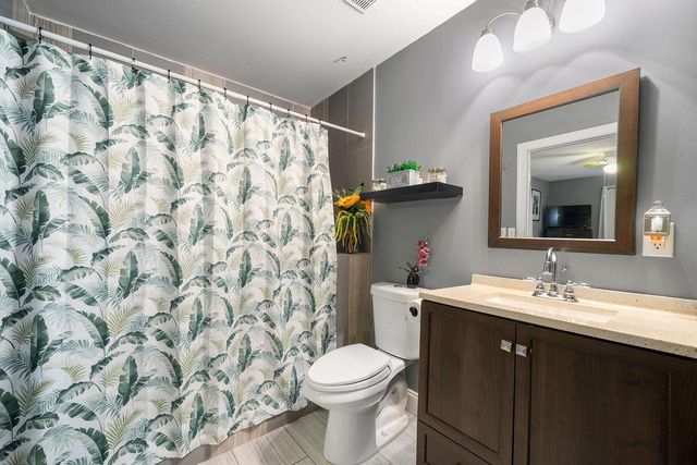 803 Port A Prince Court, Forest Park, GA 30297