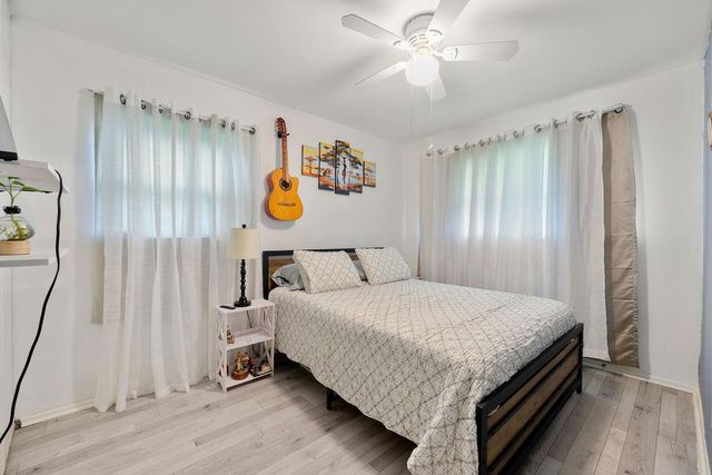 803 Port A Prince Court, Forest Park, GA 30297
