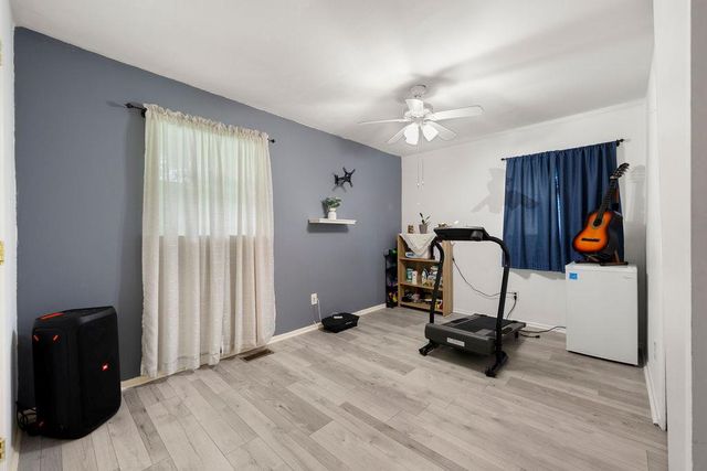 803 Port A Prince Court, Forest Park, GA 30297
