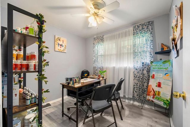 803 Port A Prince Court, Forest Park, GA 30297