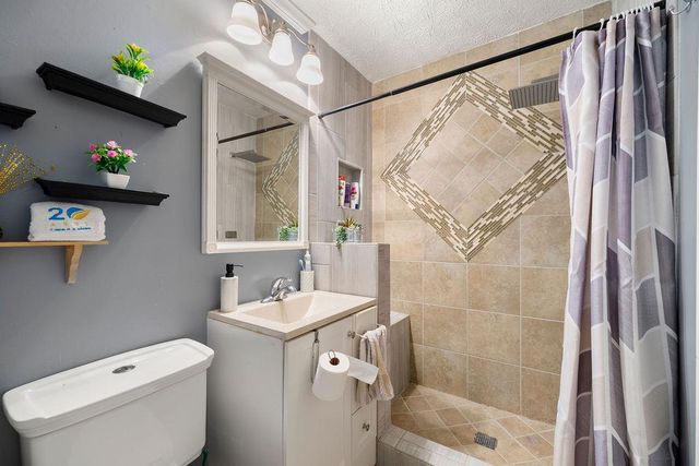 803 Port A Prince Court, Forest Park, GA 30297