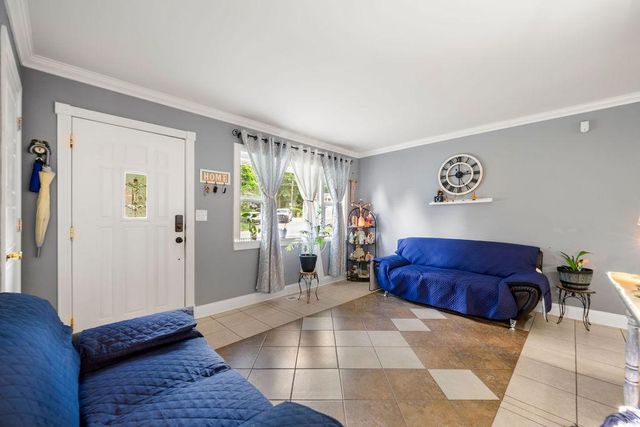 803 Port A Prince Court, Forest Park, GA 30297
