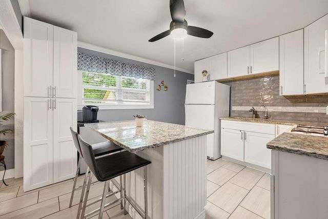 803 Port A Prince Court, Forest Park, GA 30297