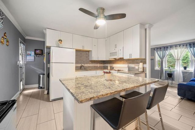803 Port A Prince Court, Forest Park, GA 30297