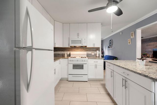 803 Port A Prince Court, Forest Park, GA 30297