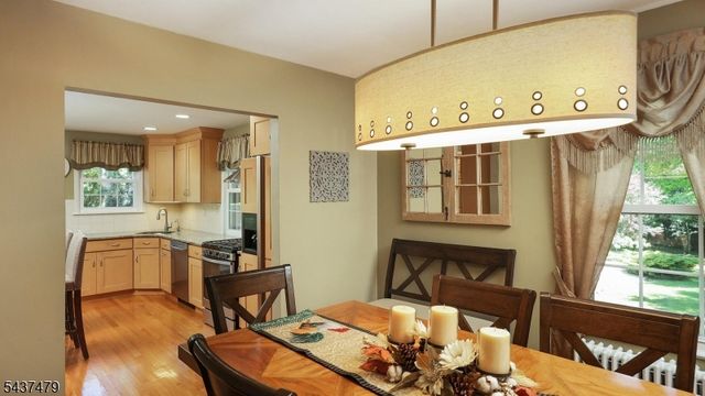 1920 Lake Ave, Scotch Plains Twp., NJ 07076
