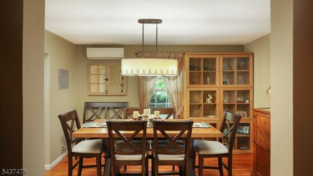 1920 Lake Ave, Scotch Plains Twp., NJ 07076