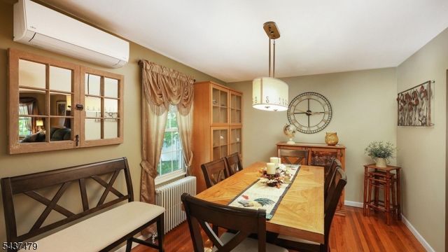 1920 Lake Ave, Scotch Plains Twp., NJ 07076