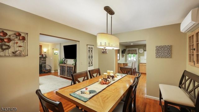 1920 Lake Ave, Scotch Plains Twp., NJ 07076