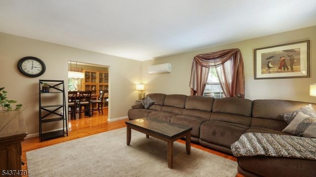 1920 Lake Ave, Scotch Plains Twp., NJ 07076